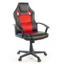 Крісло геймерське АНХЕЛЬ NEW PL Tilt АКлас