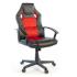 Gaming chair Anhel NEW AKLAS
