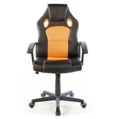 Gaming chair Anhel NEW AKLAS