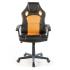 Gaming chair Anhel NEW AKLAS