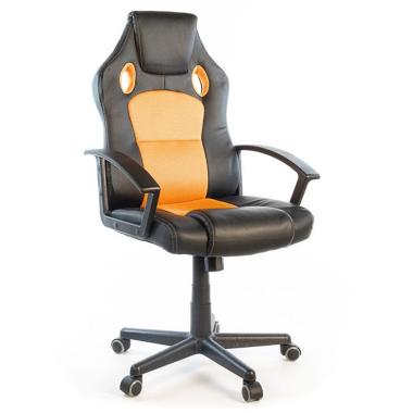 Gaming chair Anhel NEW AKLAS