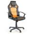 Gaming chair Anhel NEW AKLAS