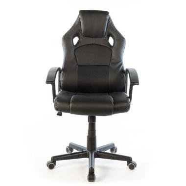 Gaming chair Anhel NEW AKLAS