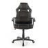 Gaming chair Anhel NEW AKLAS