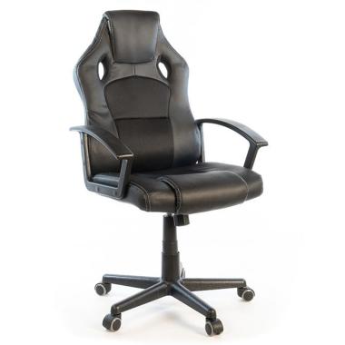 Gaming chair Anhel NEW AKLAS