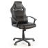 Gaming chair Anhel NEW AKLAS