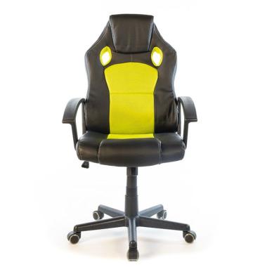 Gaming chair Anhel NEW AKLAS