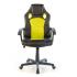 Gaming chair Anhel NEW AKLAS