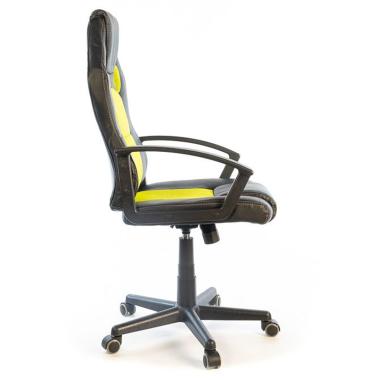 Gaming chair Anhel NEW AKLAS