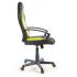 Gaming chair Anhel NEW AKLAS