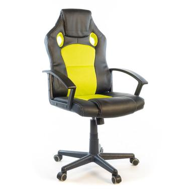 Gaming chair Anhel NEW AKLAS