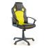 Gaming chair Anhel NEW AKLAS