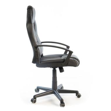Gaming chair Anhel NEW AKLAS