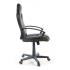 Gaming chair Anhel NEW AKLAS