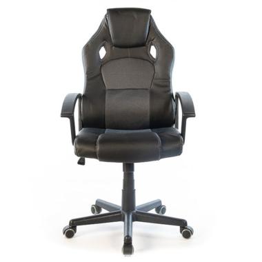 Gaming chair Anhel NEW AKLAS