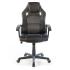 Gaming chair Anhel NEW AKLAS
