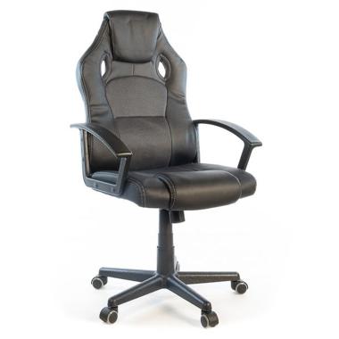 Gaming chair Anhel NEW AKLAS