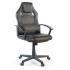 Gaming chair Anhel NEW AKLAS