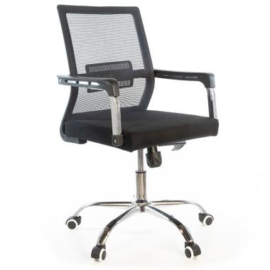 Office chair Bruno Mesh AKLAS