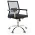 Office chair Bruno Mesh AKLAS