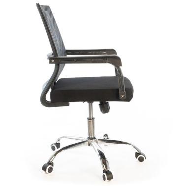 Office chair Bruno Mesh AKLAS