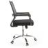 Office chair Bruno Mesh AKLAS