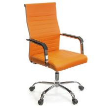 Кресло КАП FX CH Tilt АКлас