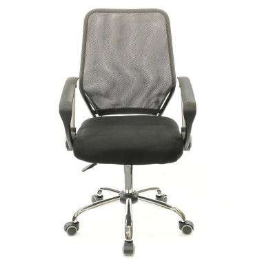 Office chair Teta AKLAS