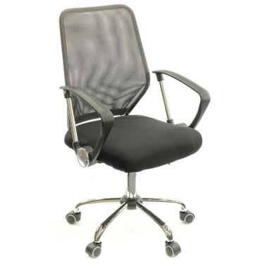 Office chair Teta AKLAS