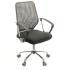 Office chair Teta AKLAS