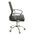 Office chair Teta AKLAS