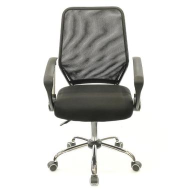 Office chair Teta AKLAS