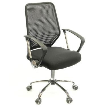 Office chair Teta AKLAS