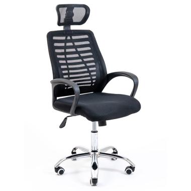 Office chair Blast Richman