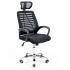 Office chair Blast Richman