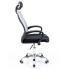 Office chair Blast Richman