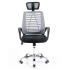 Office chair Blast Richman