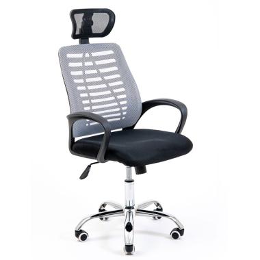 Office chair Blast Richman