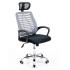 Office chair Blast Richman