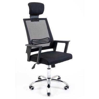 Office chair Stick Richman