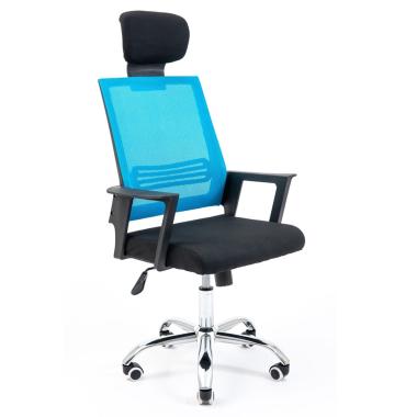 Office chair Stick Richman