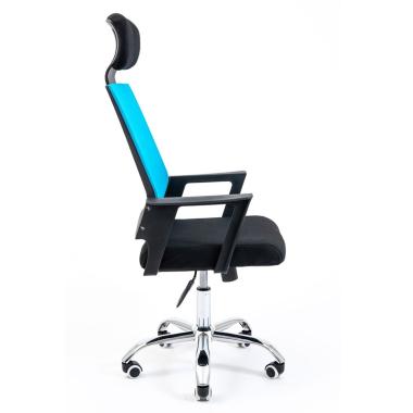 Office chair Stick Richman