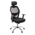 Chair Siona