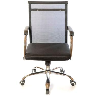 Chair MIRAGE FX CH Tilt with mesh AKlas