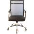Chair MIRAGE FX CH Tilt with mesh AKlas