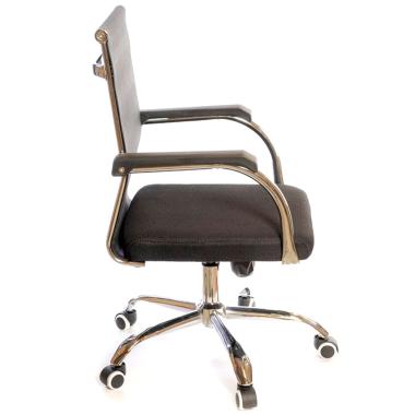 Chair MIRAGE FX CH Tilt with mesh AKlas
