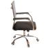 Chair MIRAGE FX CH Tilt with mesh AKlas
