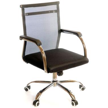 Chair MIRAGE FX CH Tilt with mesh AKlas