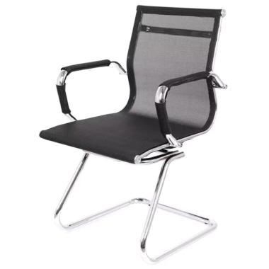 Chair MIRAGE CH CF AKlas