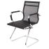 Chair MIRAGE CH CF AKlas